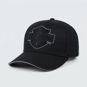 Casquette Harley-Davidson