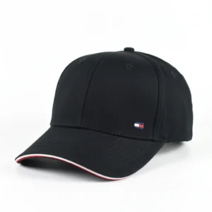casquette Tommy Hilfiger